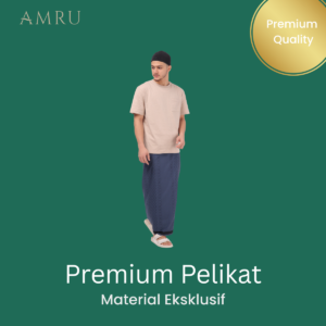 Premium Pelikat I