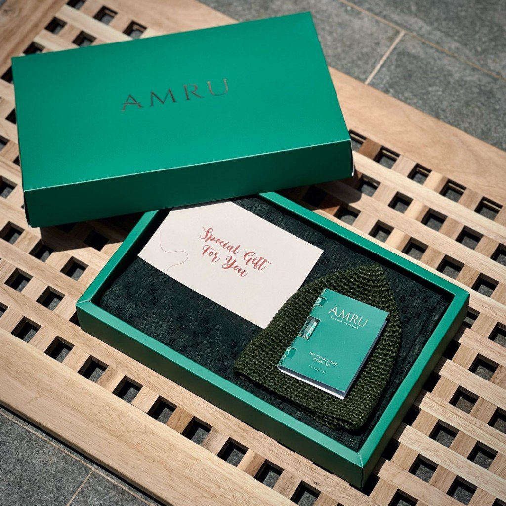 8cc5eec882ede20a1eca75a8074597b6