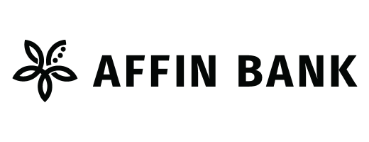 Affin Bank