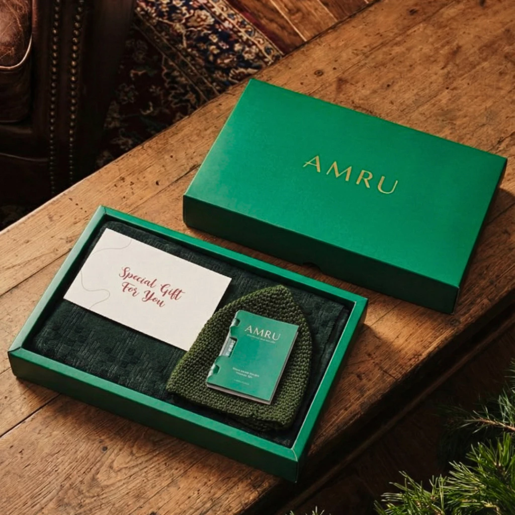 my-11134207-820li-mhhtabswxekic5